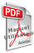 logo pdf brochure